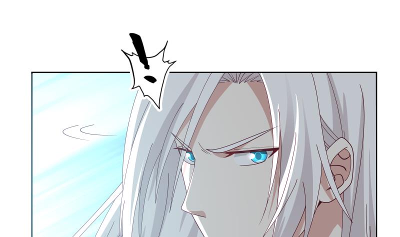 我身上有条龙345 第345话 杀神莫南