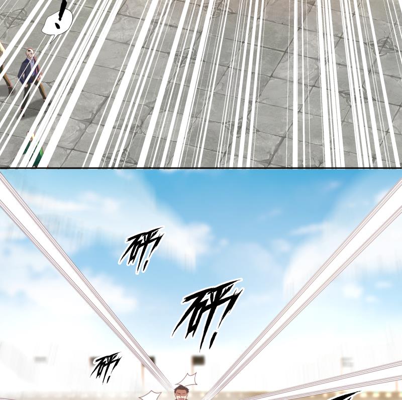 我身上有条龙345 第345话 杀神莫南