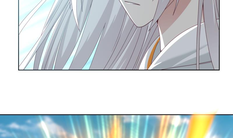 我身上有条龙345 第345话 杀神莫南