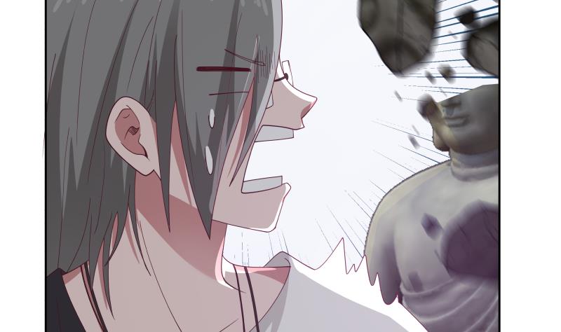 我身上有条龙345 第345话 杀神莫南