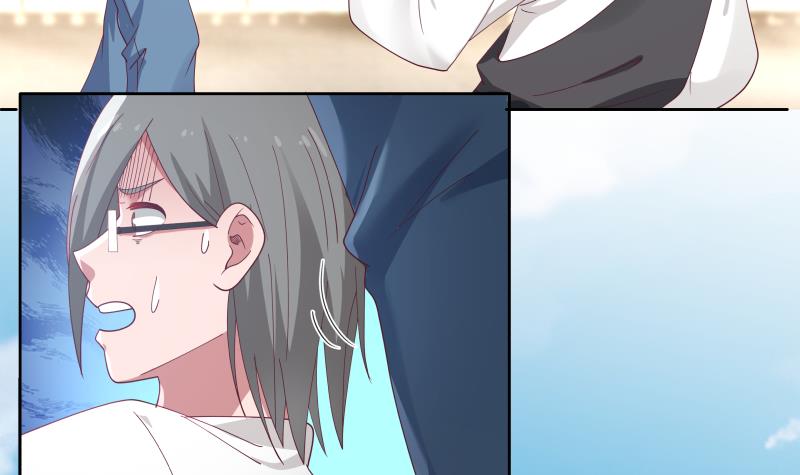 我身上有条龙345 第345话 杀神莫南