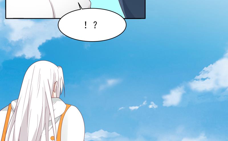 我身上有条龙345 第345话 杀神莫南