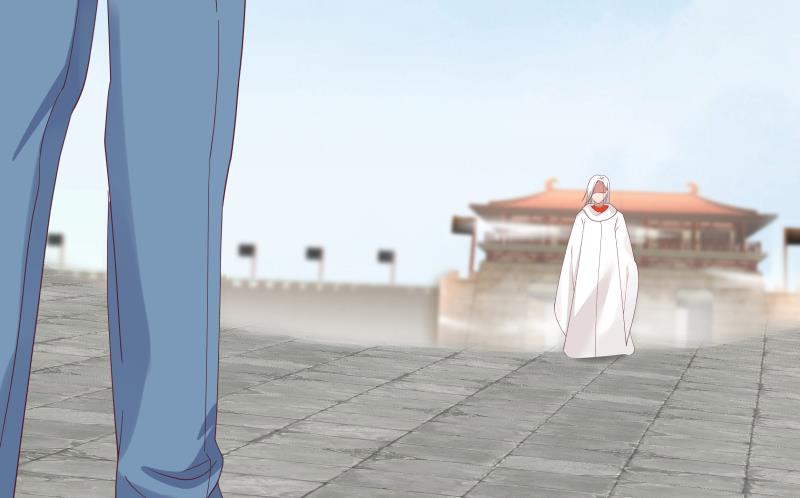 我身上有条龙345 第345话 杀神莫南