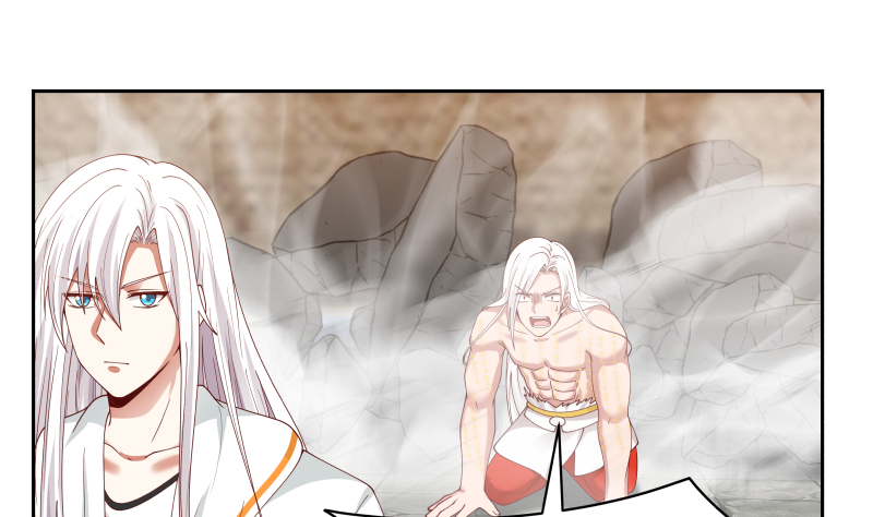 我身上有条龙349 第349话 你的义演，说完了吗？