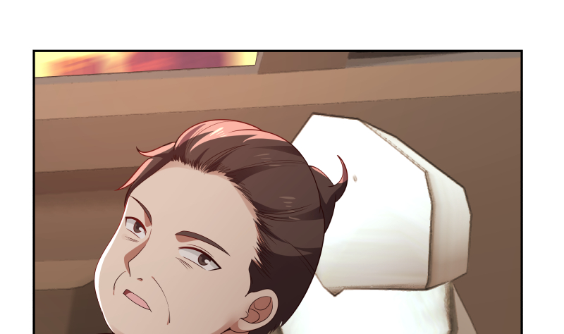 我身上有条龙355 第355话 这还有黑幕？