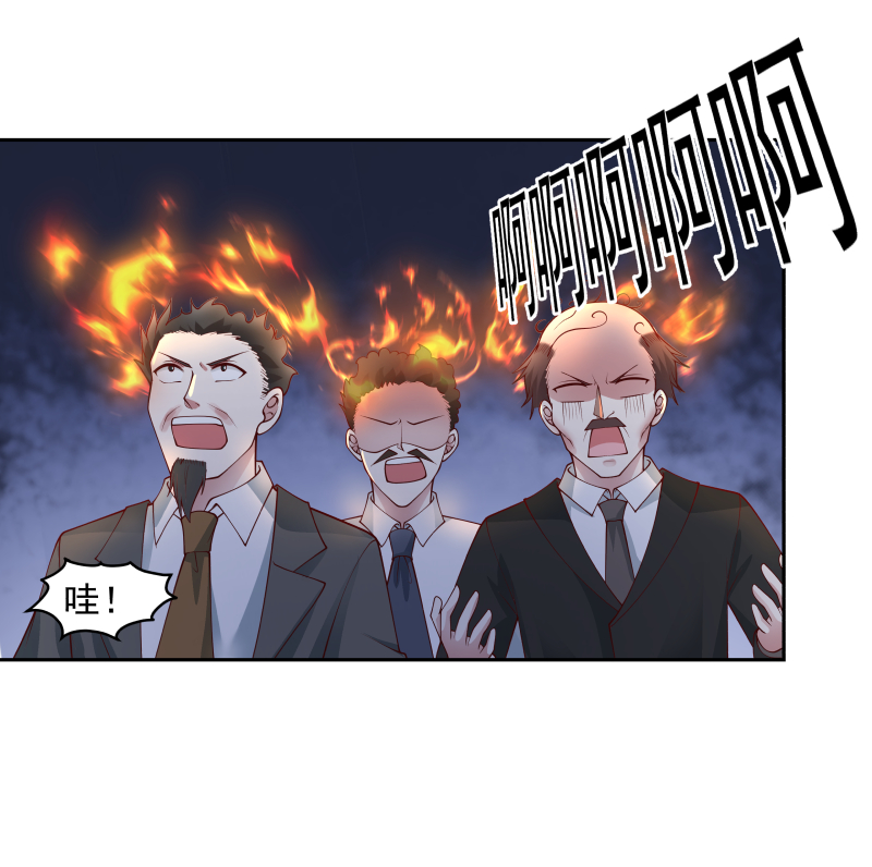 我身上有条龙365 第365话 看戏看全套