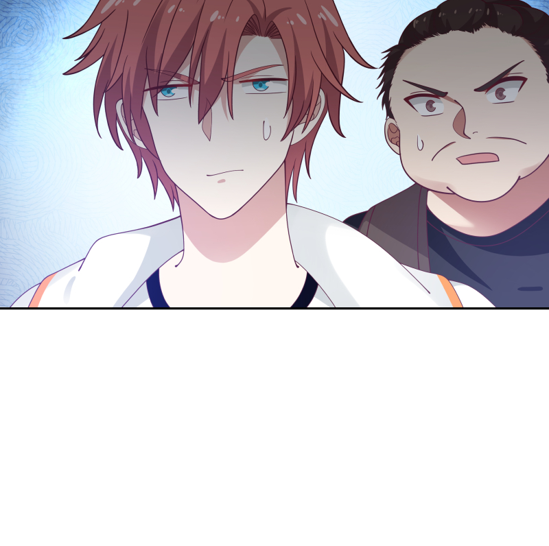 我身上有条龙370 第370话 不知悔改！