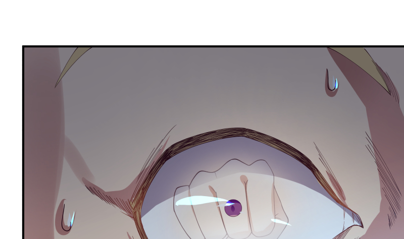 我身上有条龙376 第376话 滚出来接驾！