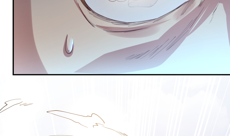 我身上有条龙376 第376话 滚出来接驾！