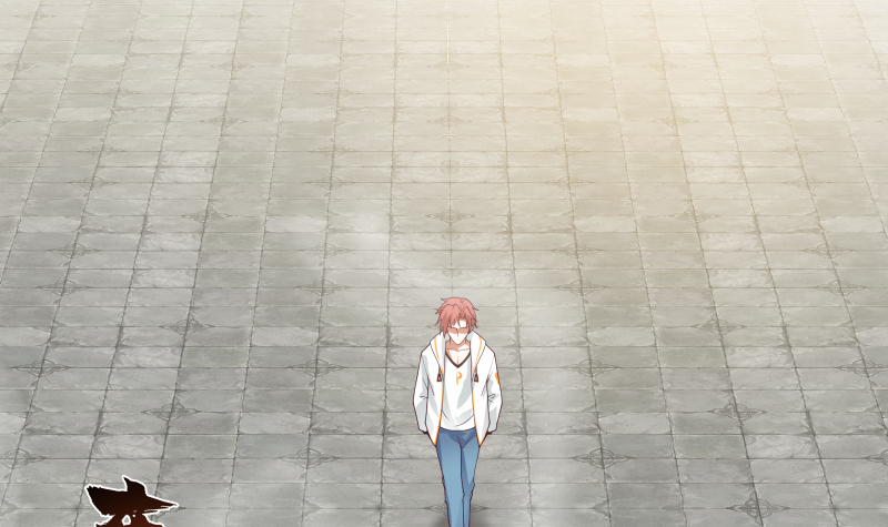 我身上有条龙376 第376话 滚出来接驾！