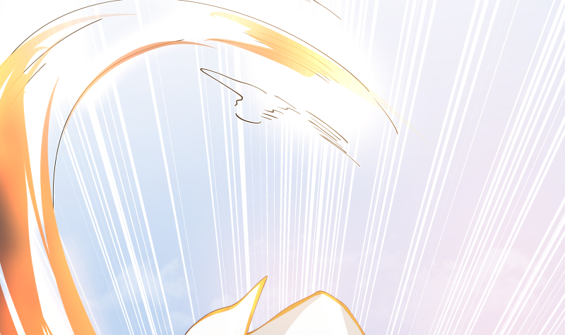 我身上有条龙376 第376话 滚出来接驾！