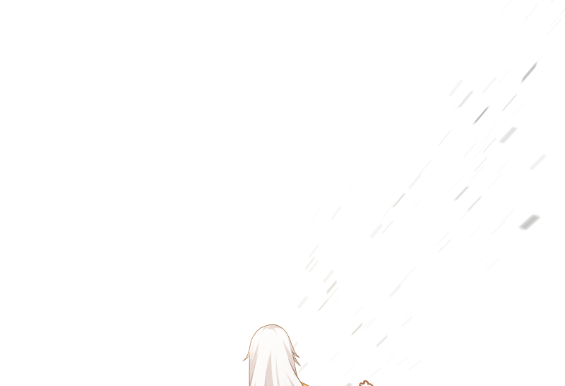 我身上有条龙376 第376话 滚出来接驾！