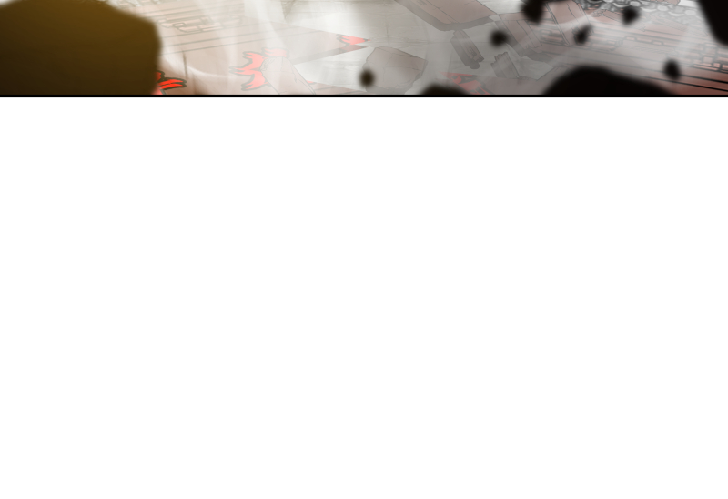 我身上有条龙376 第376话 滚出来接驾！