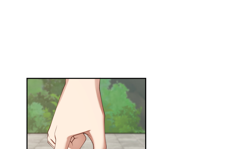 我身上有条龙376 第376话 滚出来接驾！