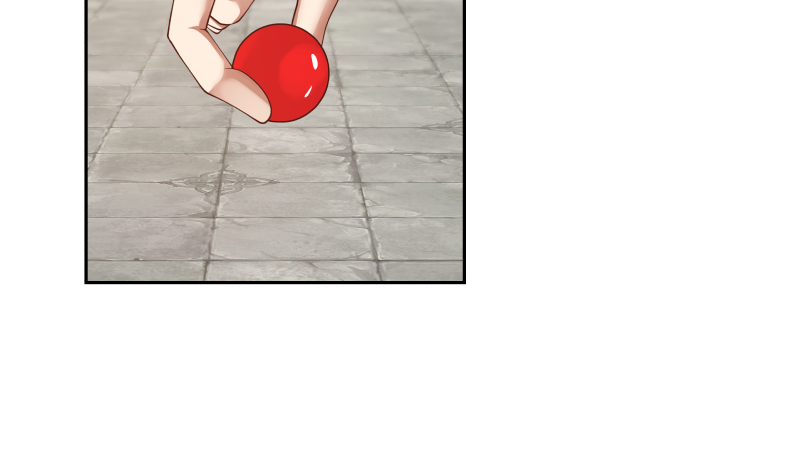 我身上有条龙376 第376话 滚出来接驾！