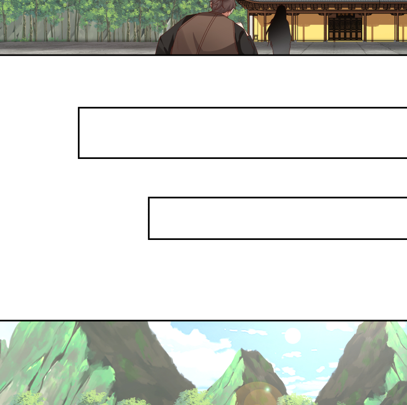 我身上有条龙376 第376话 滚出来接驾！