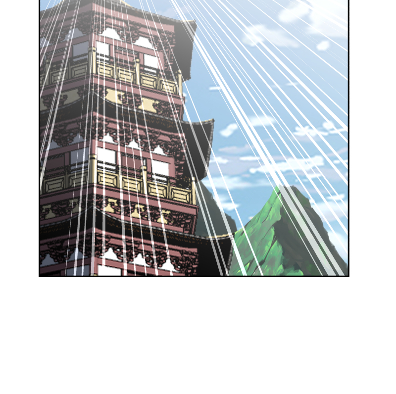 我身上有条龙376 第376话 滚出来接驾！