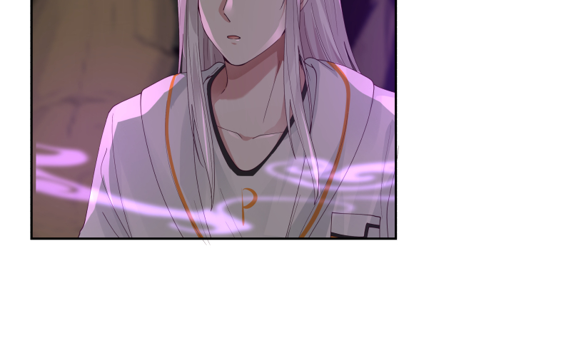 我身上有条龙384 第384话 深海巨蟒