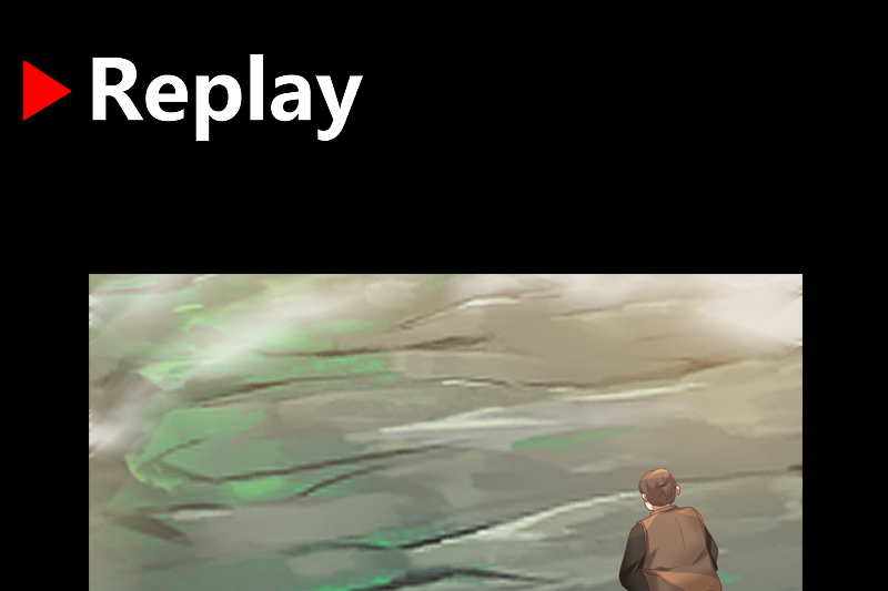 我身上有条龙384 第384话 深海巨蟒