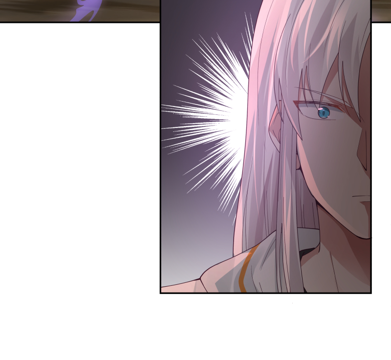 我身上有条龙384 第384话 深海巨蟒