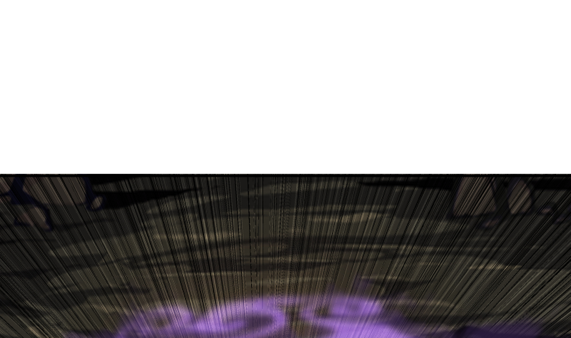 我身上有条龙384 第384话 深海巨蟒