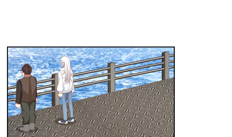 我身上有条龙385 第385话 有求于人