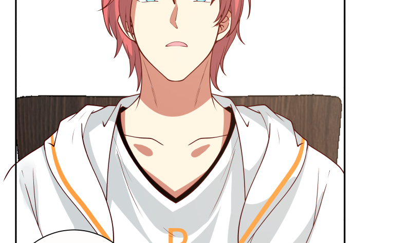 我身上有条龙385 第385话 有求于人