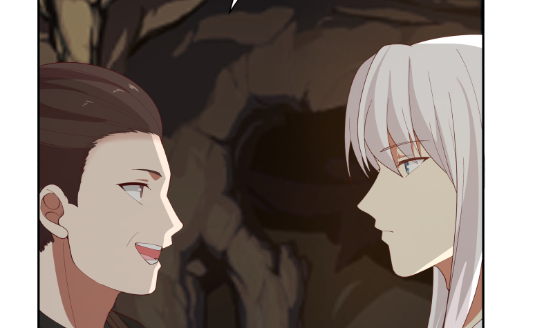 我身上有条龙385 第385话 有求于人