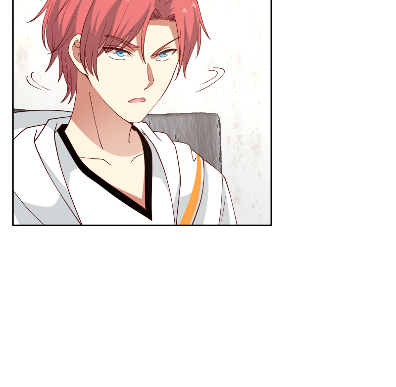 我身上有条龙385 第385话 有求于人