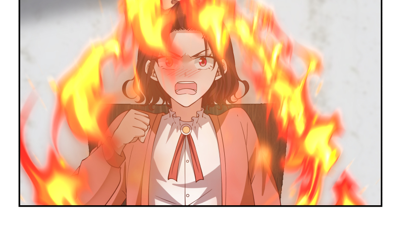 我身上有条龙385 第385话 有求于人