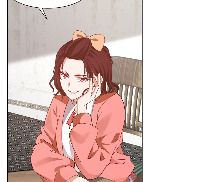 我身上有条龙385 第385话 有求于人