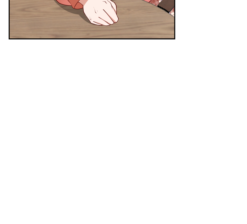 我身上有条龙385 第385话 有求于人