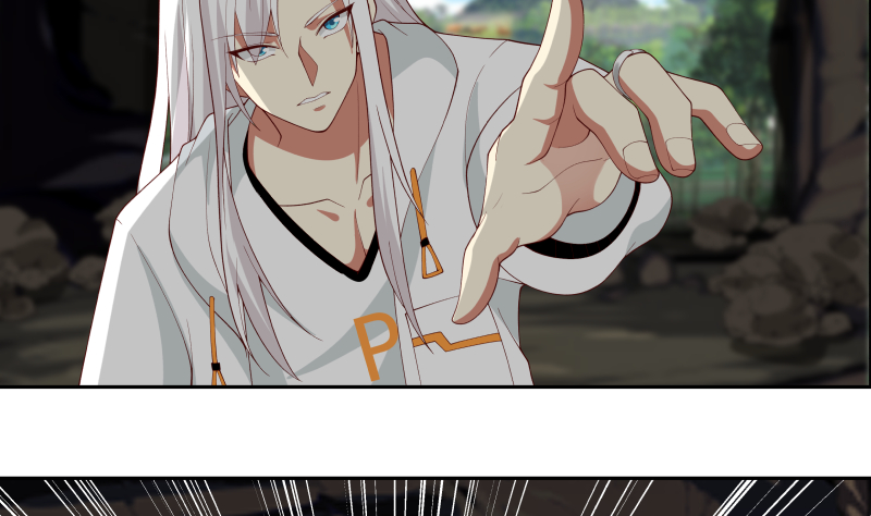 我身上有条龙385 第385话 有求于人