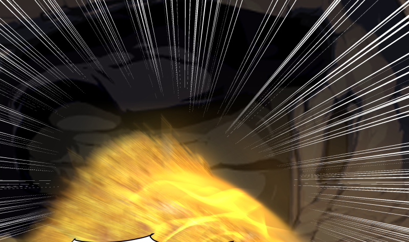 我身上有条龙385 第385话 有求于人