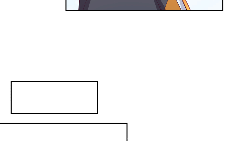 我身上有条龙394 第394话 清璇空间