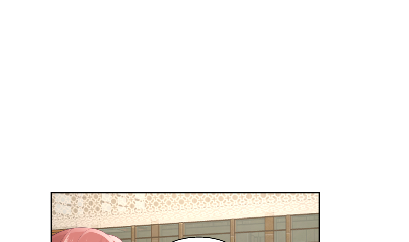 我身上有条龙402 第402话 校霸挡路