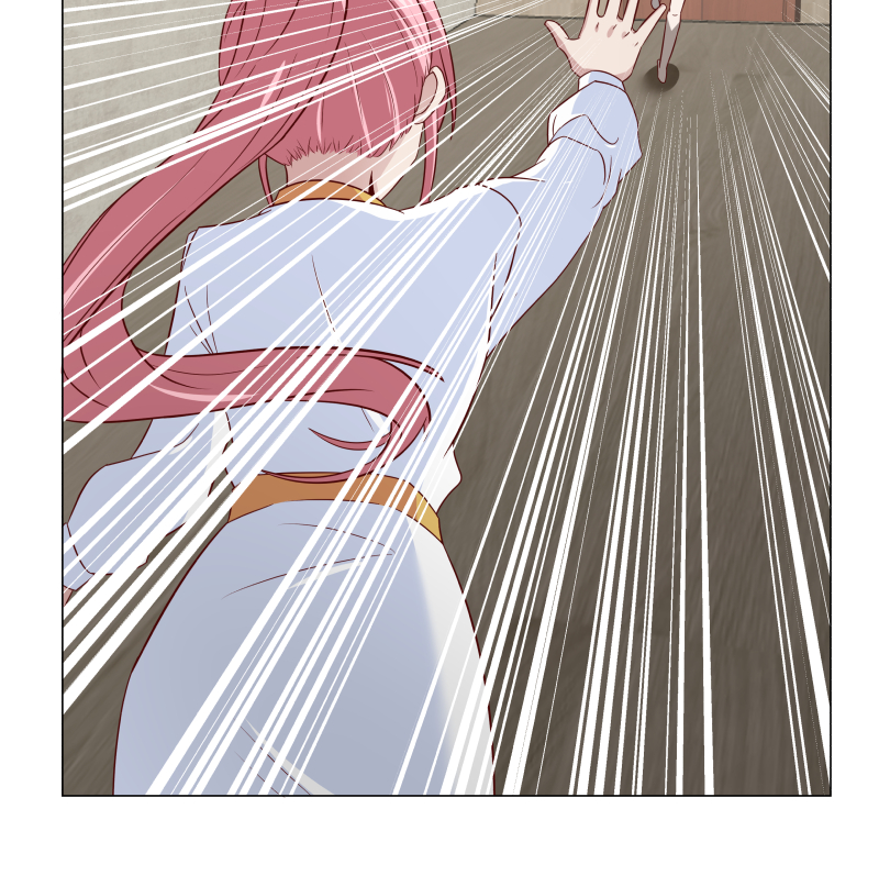 我身上有条龙415 第415话 大战妖僧