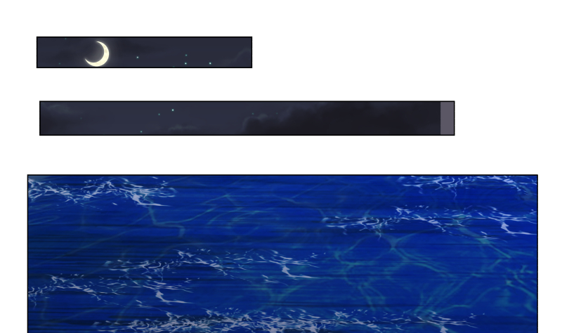 我身上有条龙415 第415话 大战妖僧