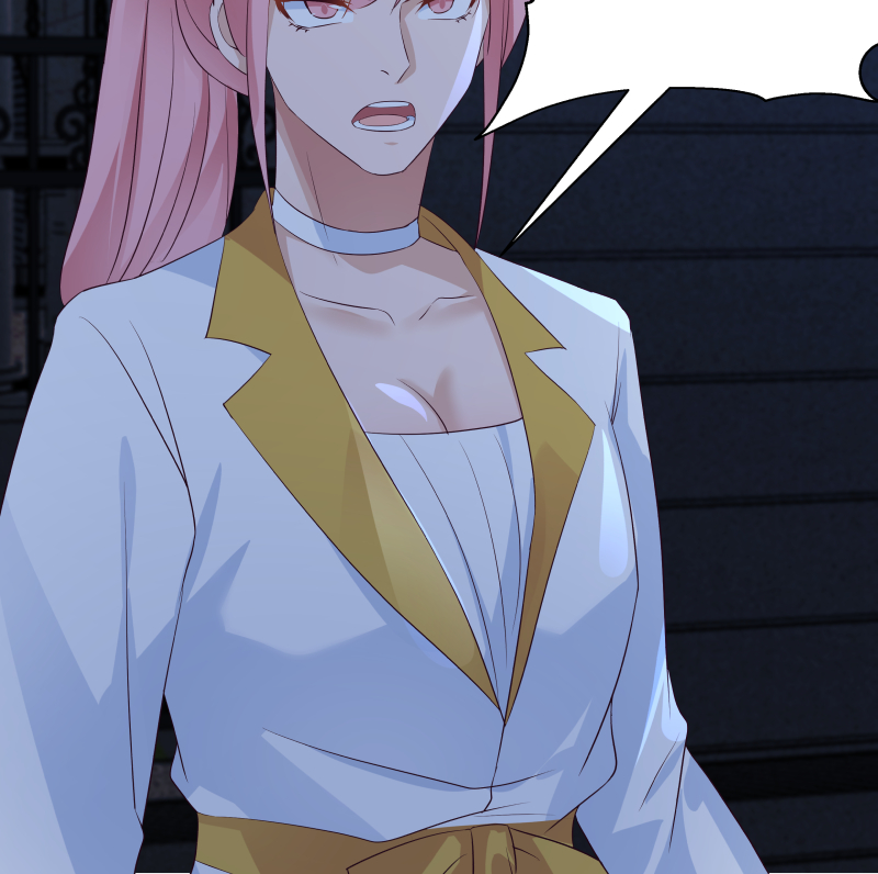 我身上有条龙415 第415话 大战妖僧