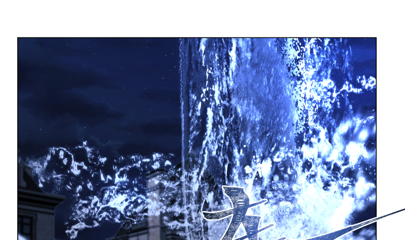 我身上有条龙415 第415话 大战妖僧