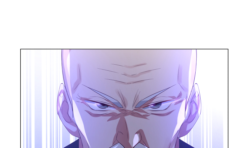 我身上有条龙415 第415话 大战妖僧