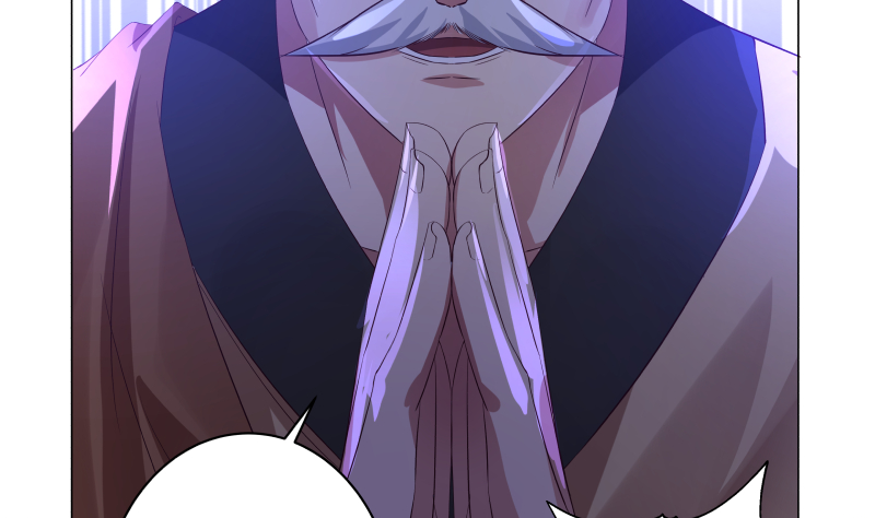 我身上有条龙415 第415话 大战妖僧