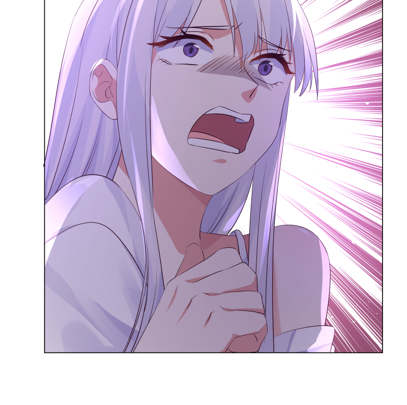 我身上有条龙415 第415话 大战妖僧