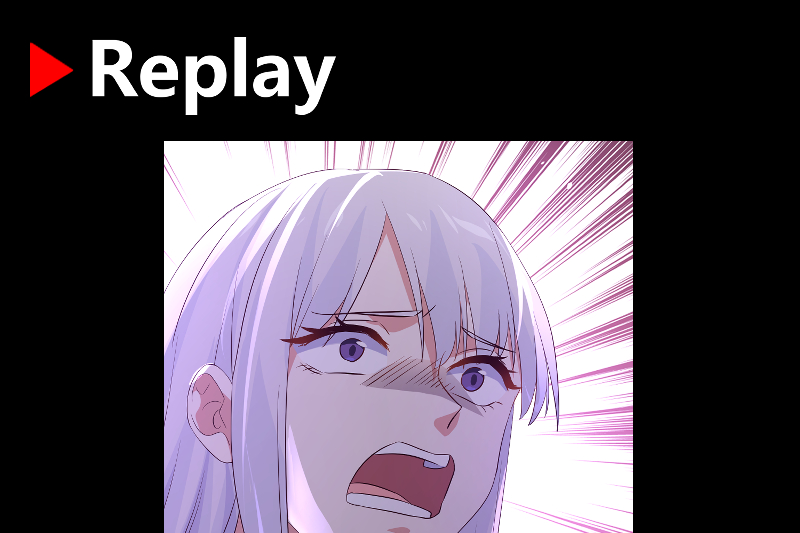 我身上有条龙415 第415话 大战妖僧