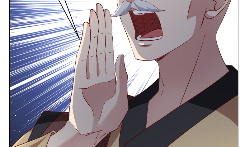 我身上有条龙415 第415话 大战妖僧