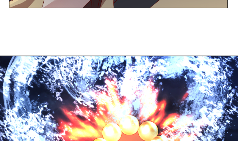 我身上有条龙415 第415话 大战妖僧