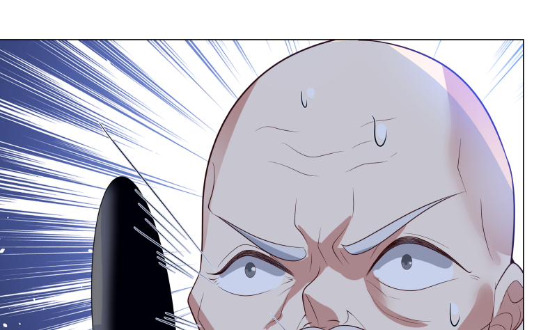 我身上有条龙417 第417话 冰封万里