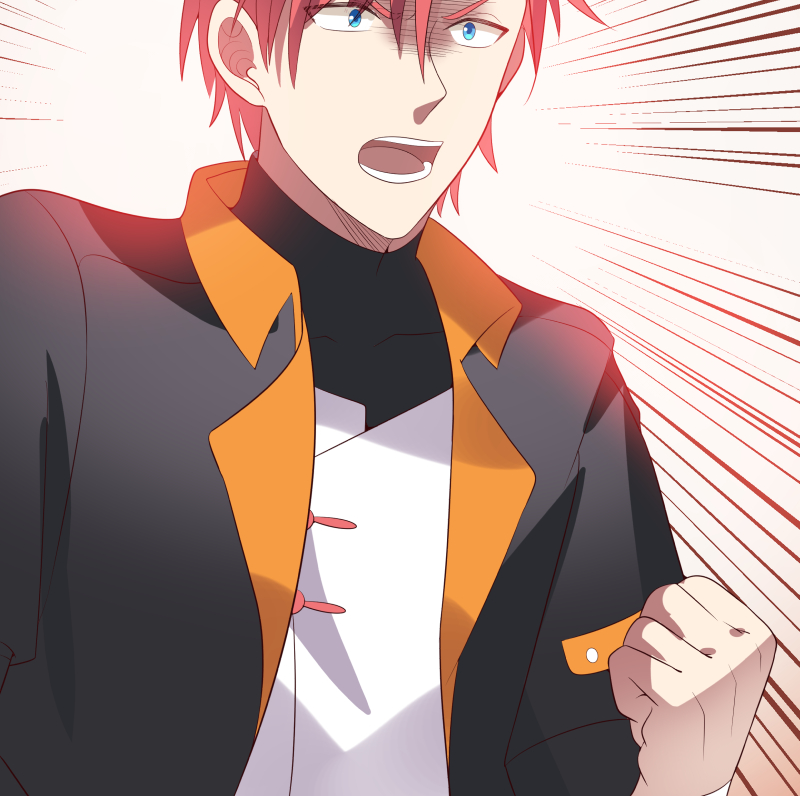 我身上有条龙417 第417话 冰封万里