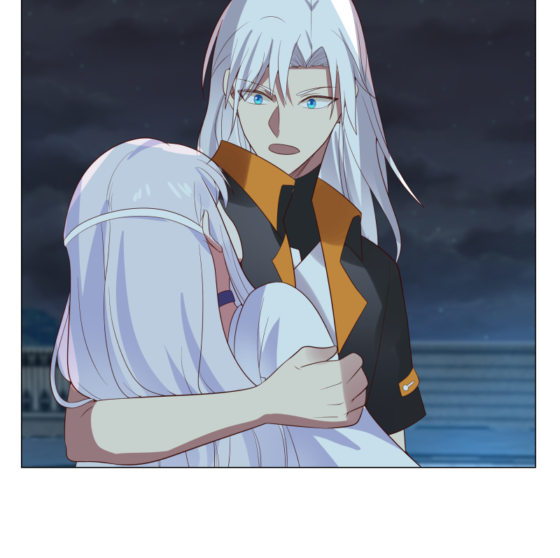 我身上有条龙417 第417话 冰封万里