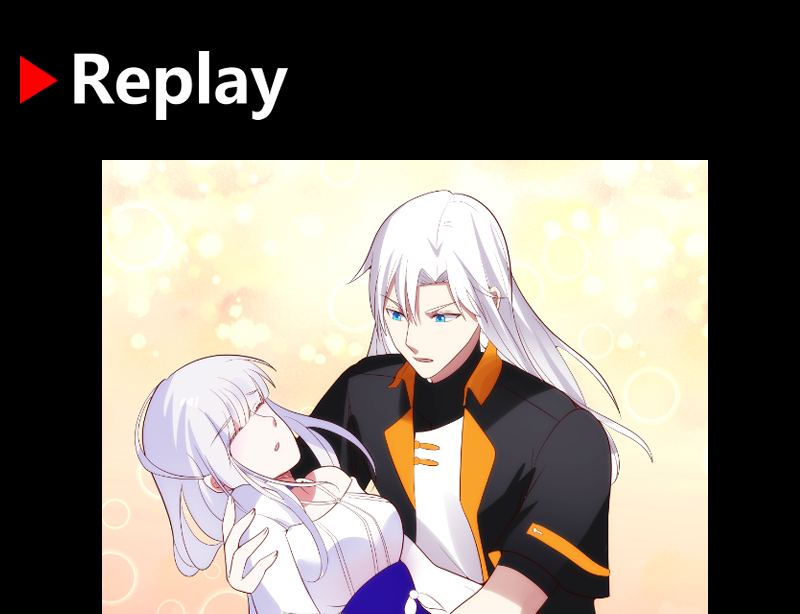 我身上有条龙417 第417话 冰封万里